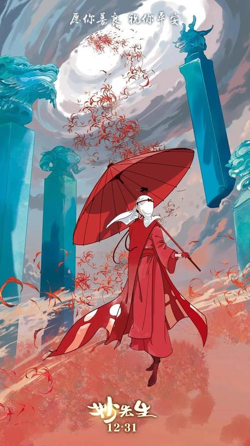 捷克护照扫描件怎么制作